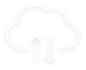 cloud icon