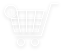 shopping cart icon