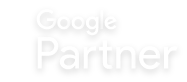 google partner icon