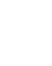 home icon