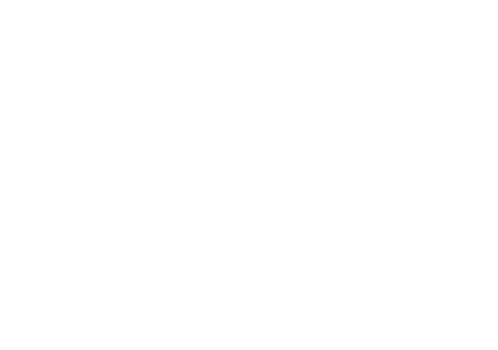 National Shooting Sports Foundation Logo