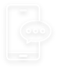 cellphone icon