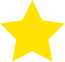 star icon