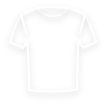 t shirt icon